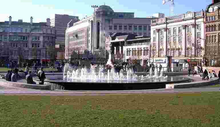 1200Px Piccadilly Gardens
