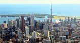 view Toronto ON Toronto Skyline2 Modified