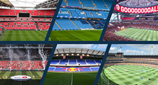 view 364723344 All 6 Stadiums In One Image 1200X628