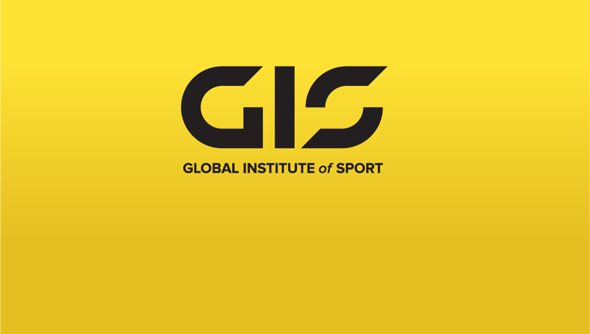 Global Institute of Sport